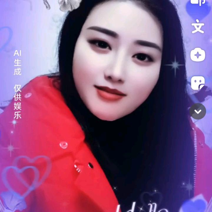 用户303791857110