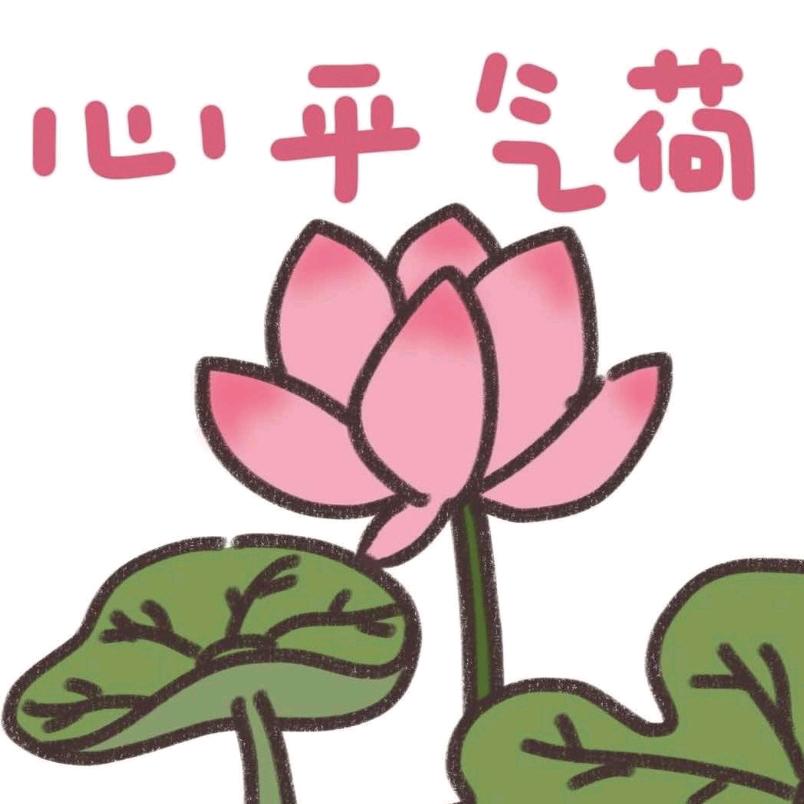 。。。