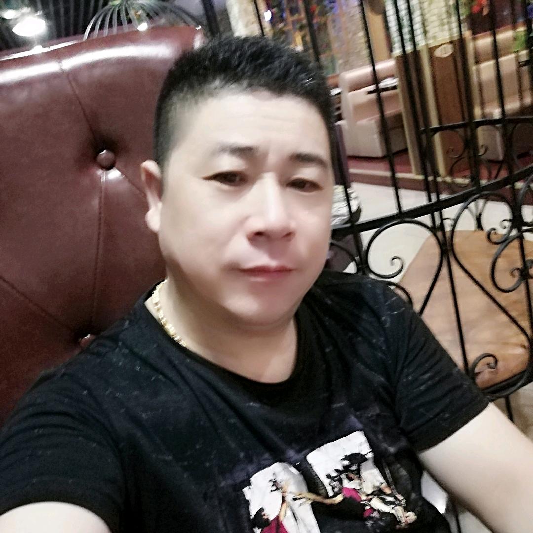 百善孝为先\_