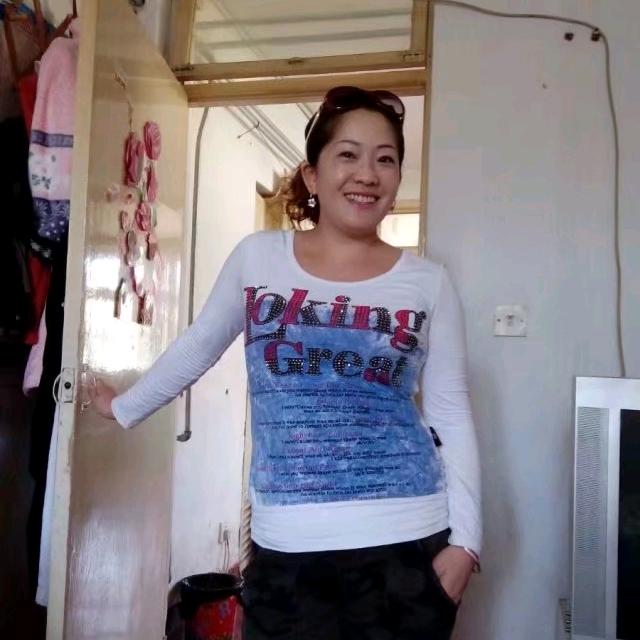 蓉儿
