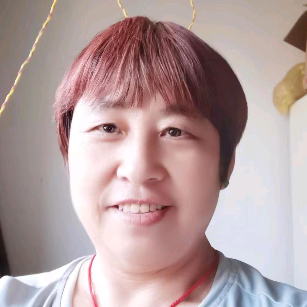 葛高美