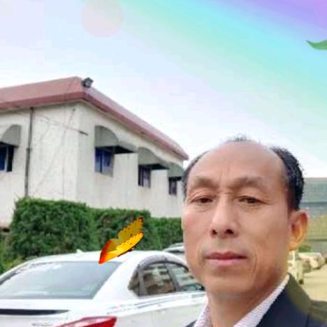 开心😁