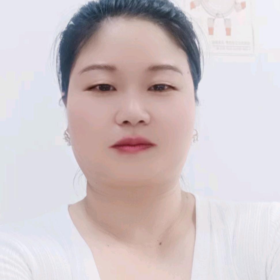 张采虹