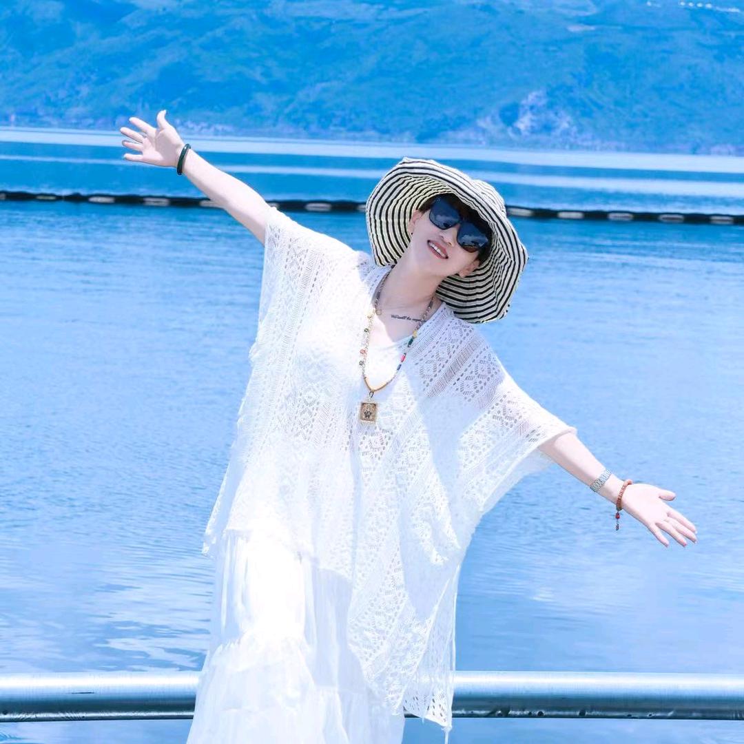 এ᭄ོ仅此ོ而已ృ༊