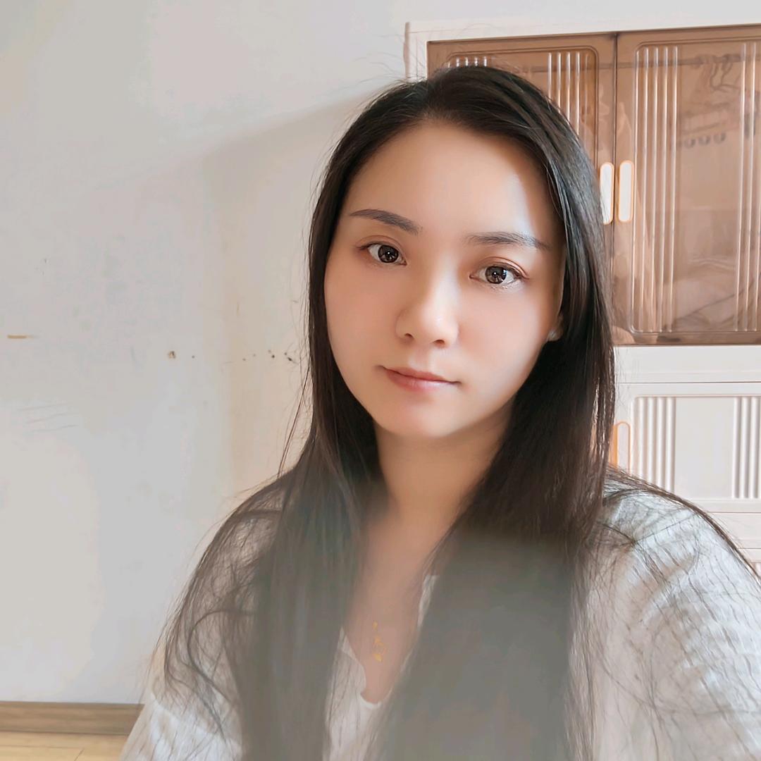 黄冈新程驾校-小颖驾培