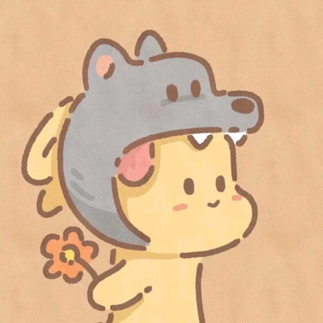 幸运大王