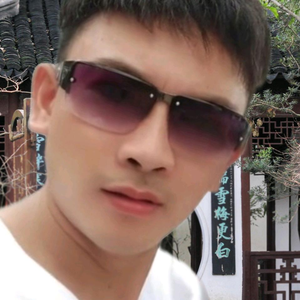 扯谈的人生