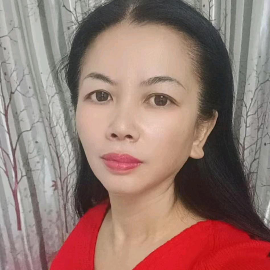湛江梅姐