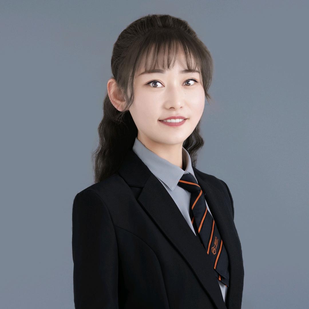 二手房咨询 带你看房