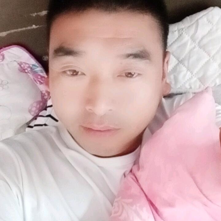 沉默