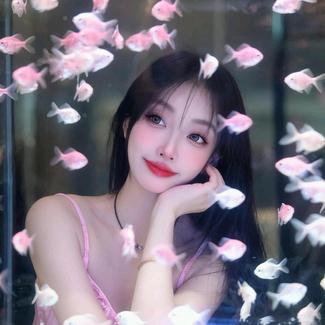 “是康康ya”