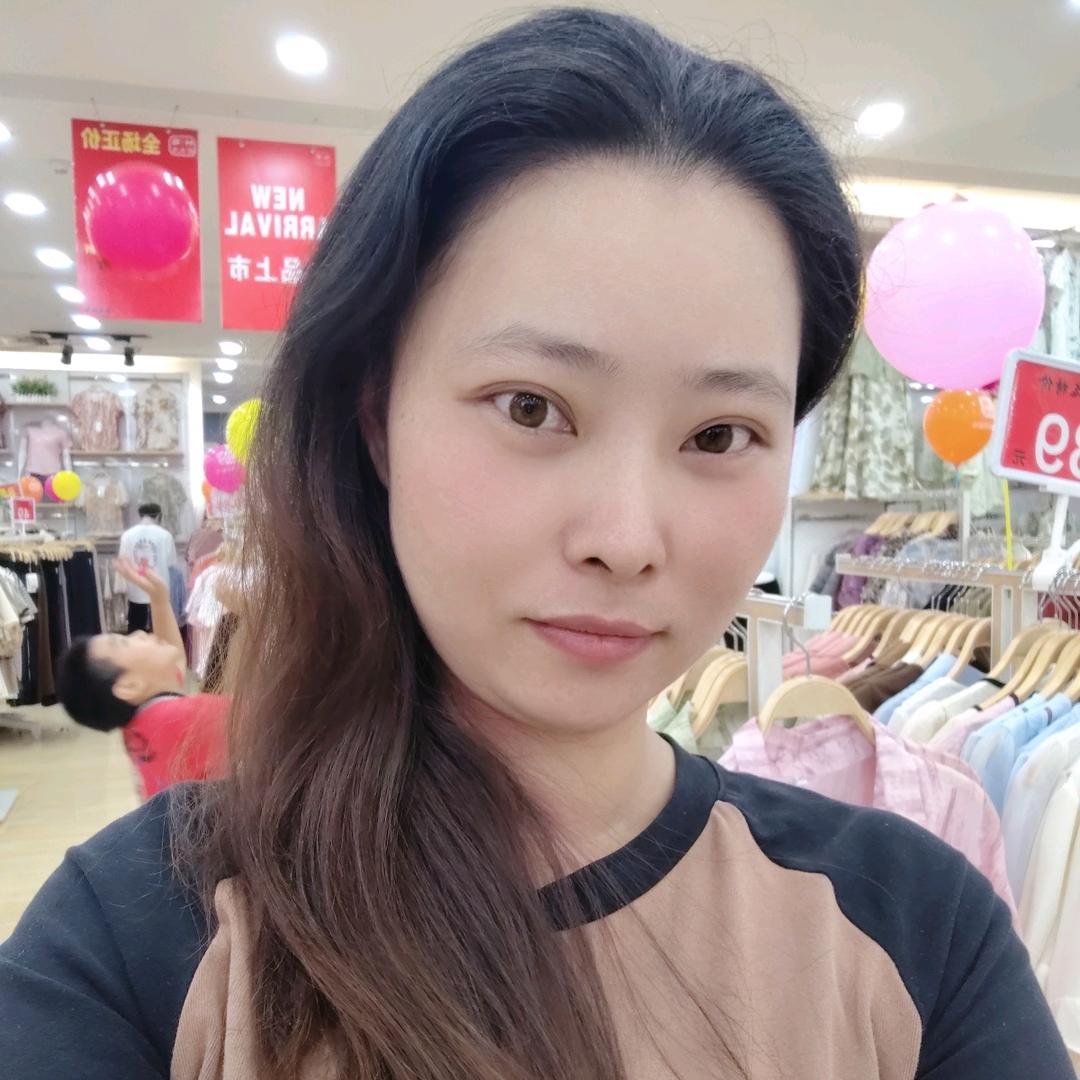 ꧁꫞꯭张小姐❦꫞꧂