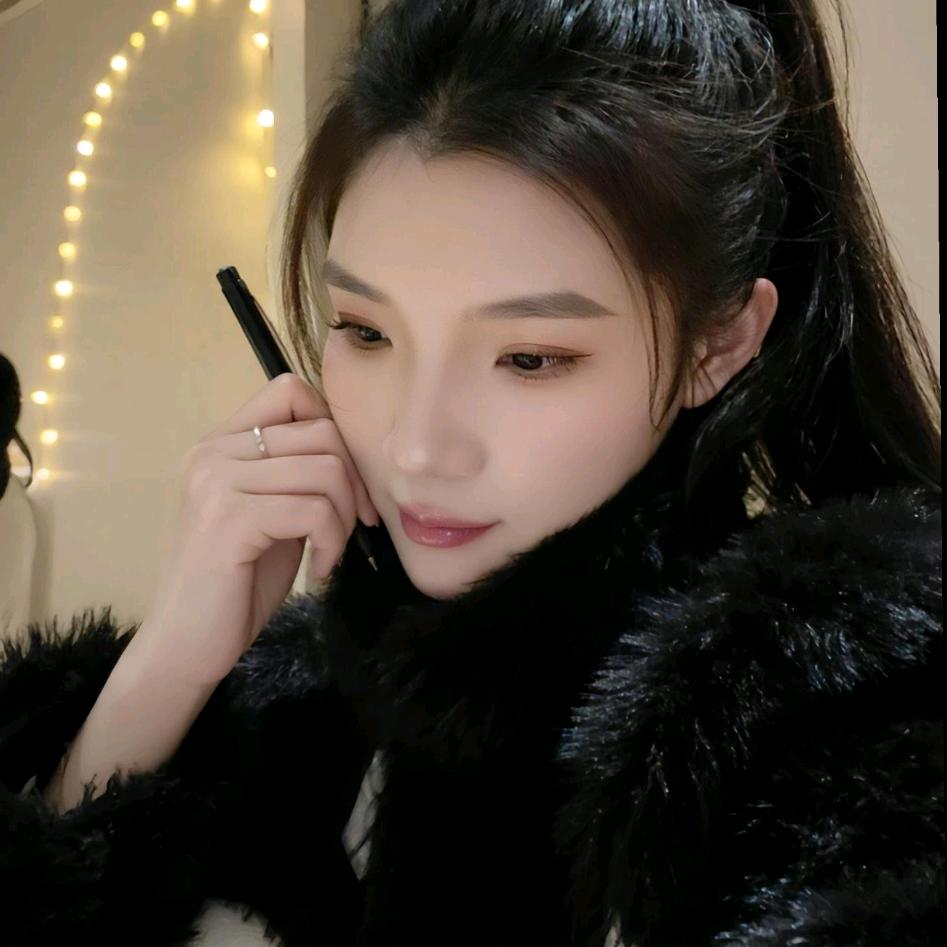 🚬᭄ 乖不如野🐇ོྂཾ࿐: 🚬᭄