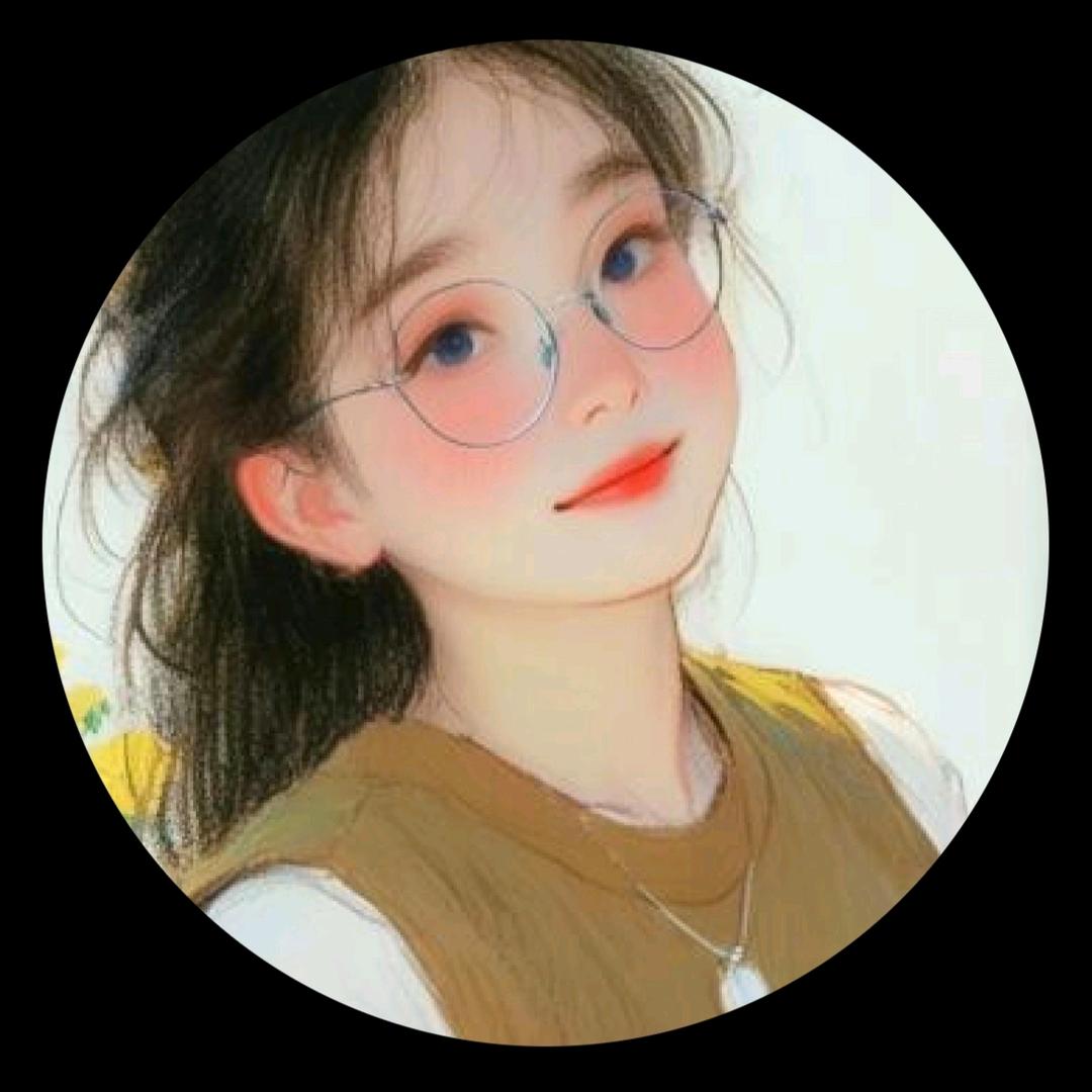 好老师学习室🍀🍀🍀（独立老师）