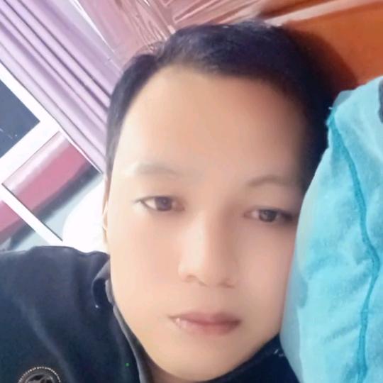 往事如风