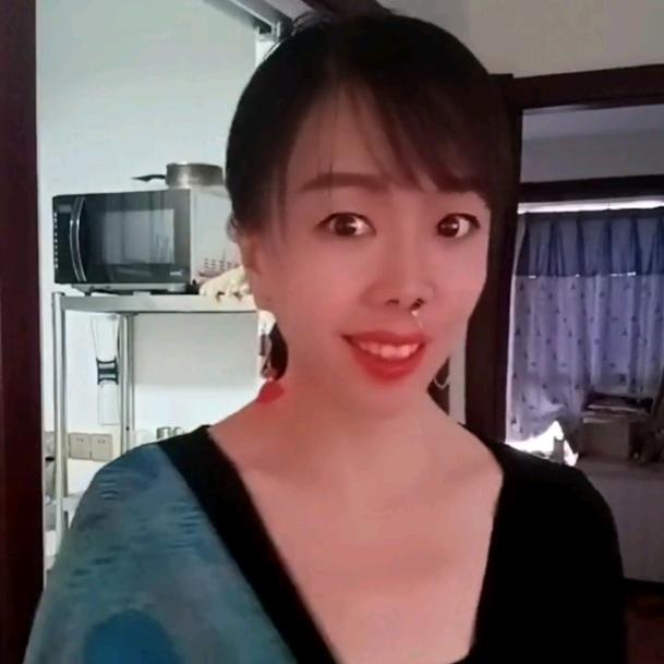 宝儿