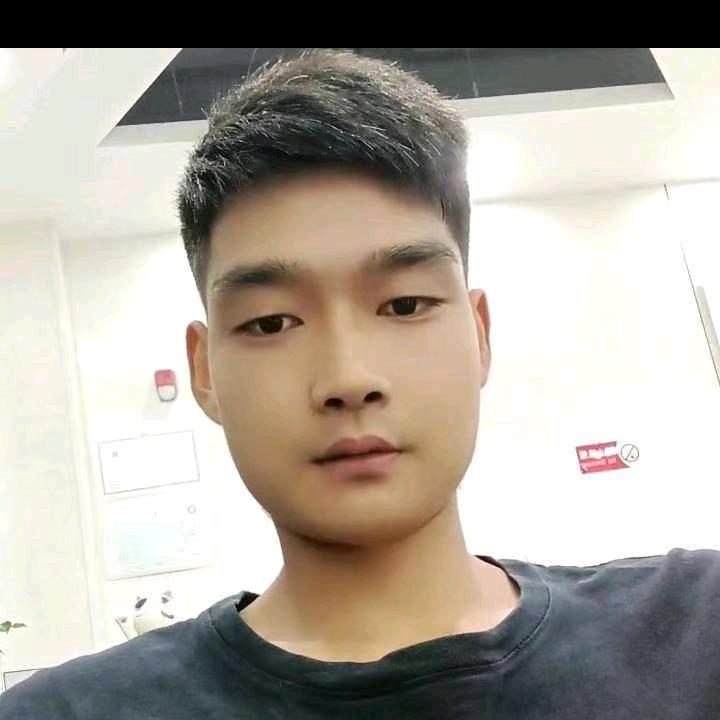 @从新开始✔