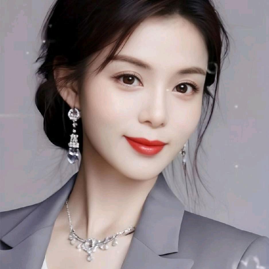 慕水半永久美甲美睫