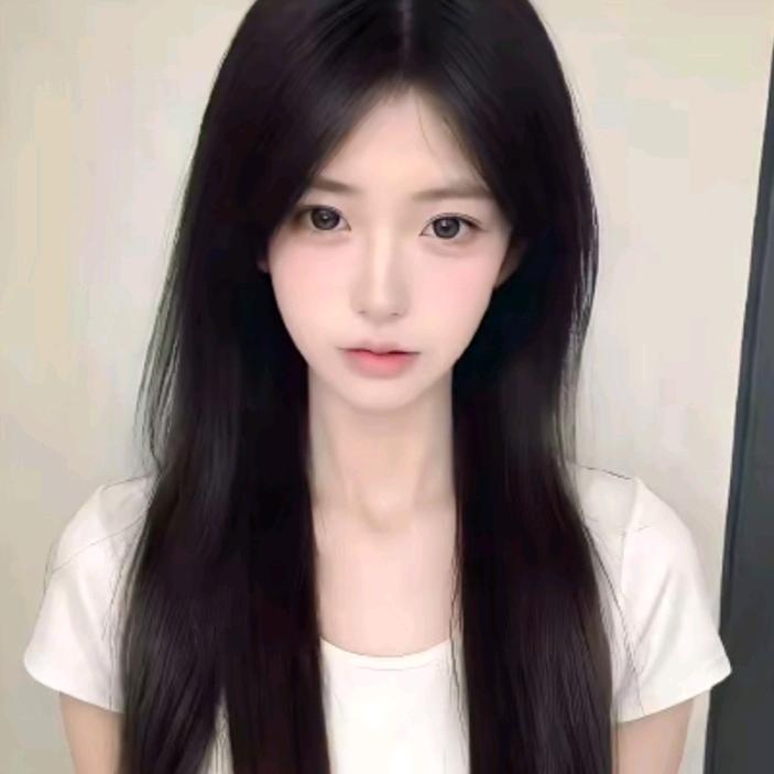爱吃香菜.