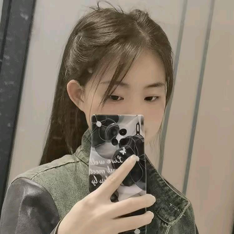 《玲 ໌້ᮨ儿》努力中