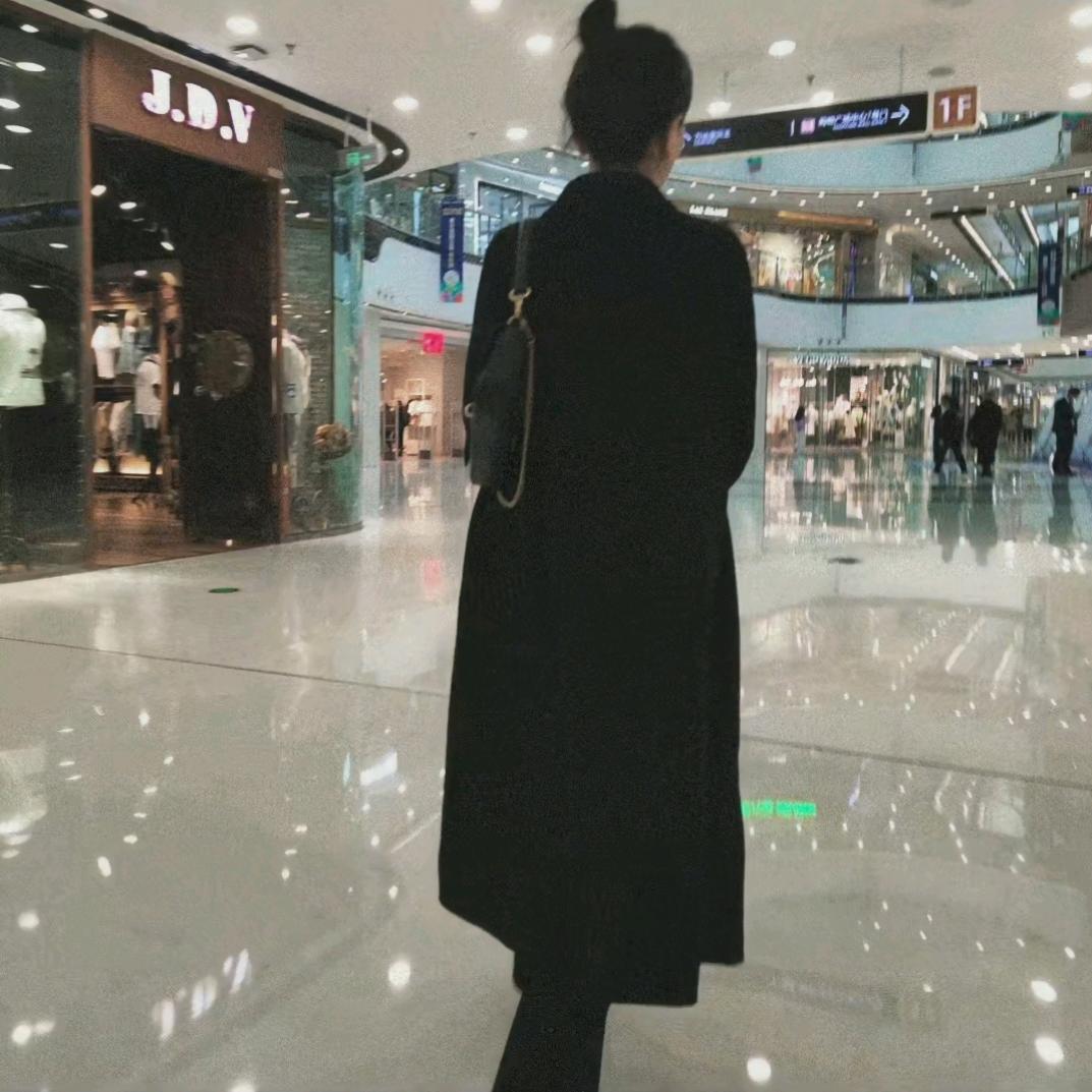 ღ海边᭄ꦿ࿐