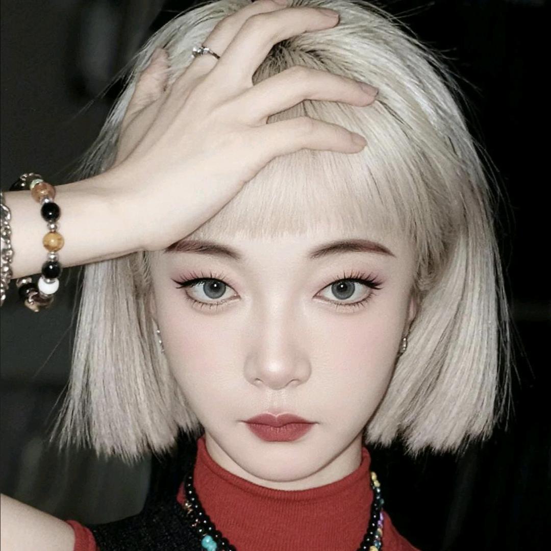 ໑ຼₒ₂₅ღ好运加满。