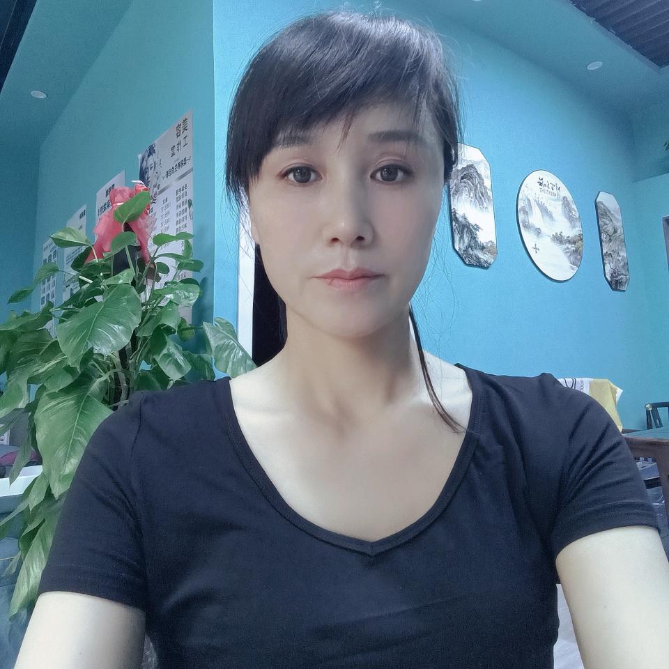 阿拉善左旗巴彦浩特镇佳晗生活美容馆