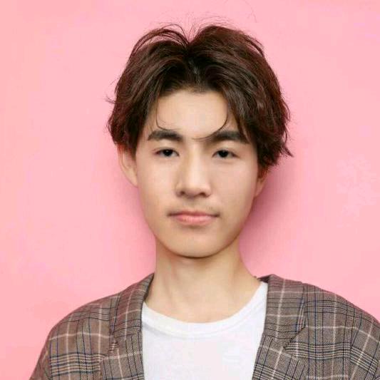 ꧁꫞꯭冷静꫞꧂