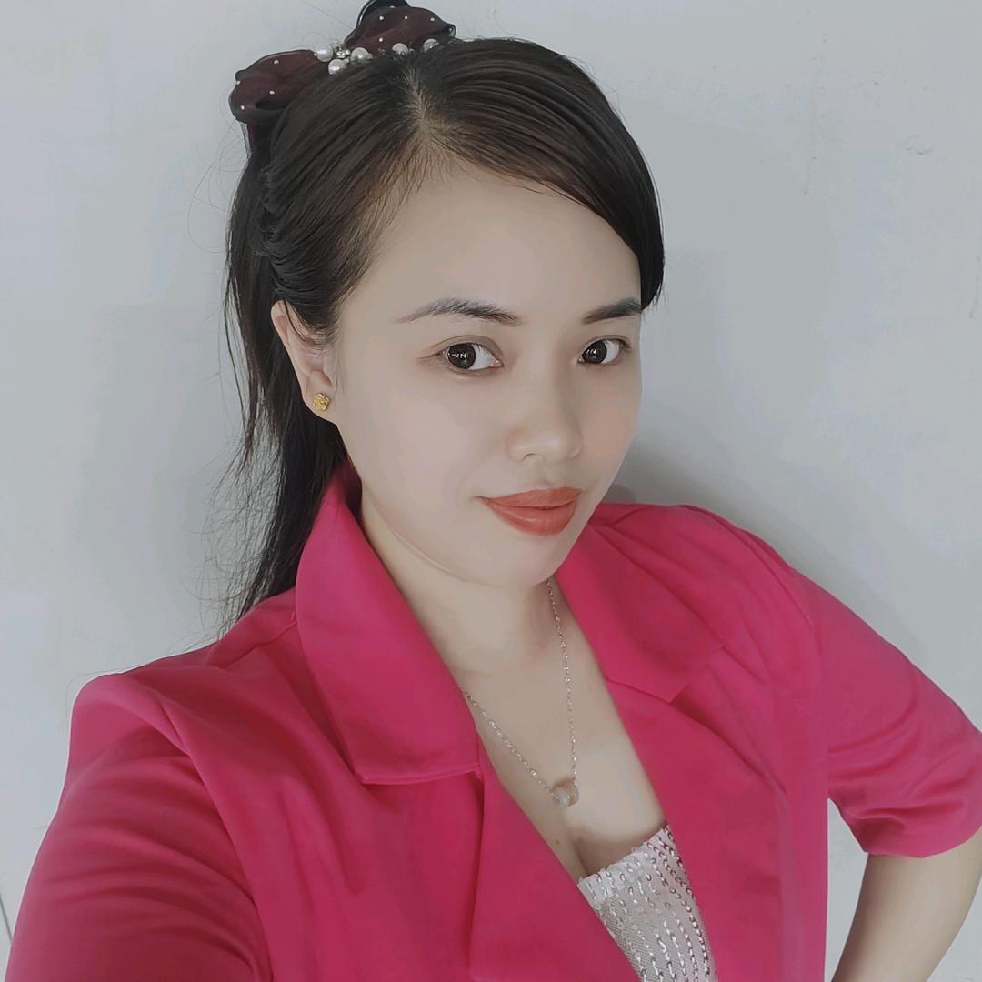 小燕🎤，晚上8:10