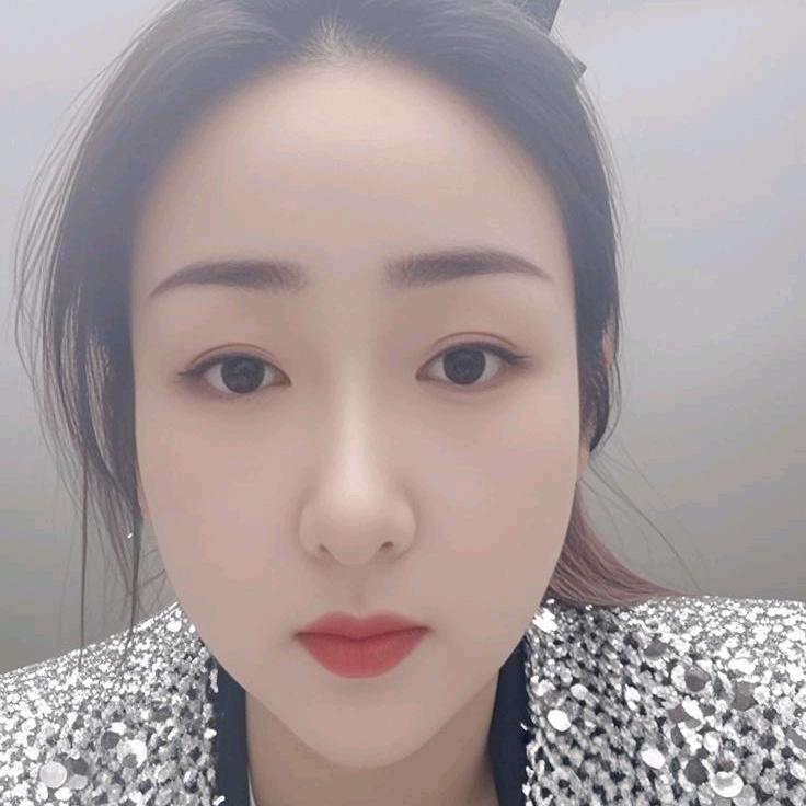 珊珊