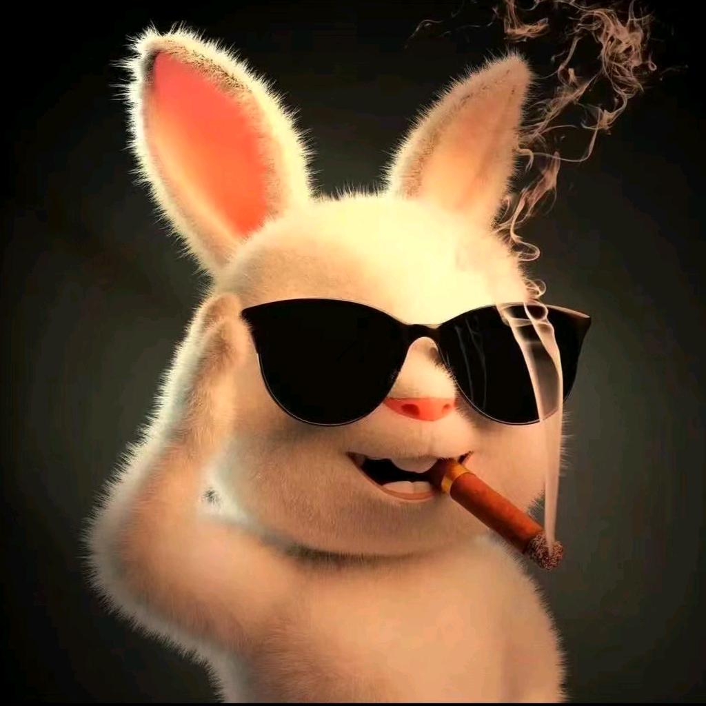 💞ℒᎭℯ⃝疠外💕⁵²º࿐萱