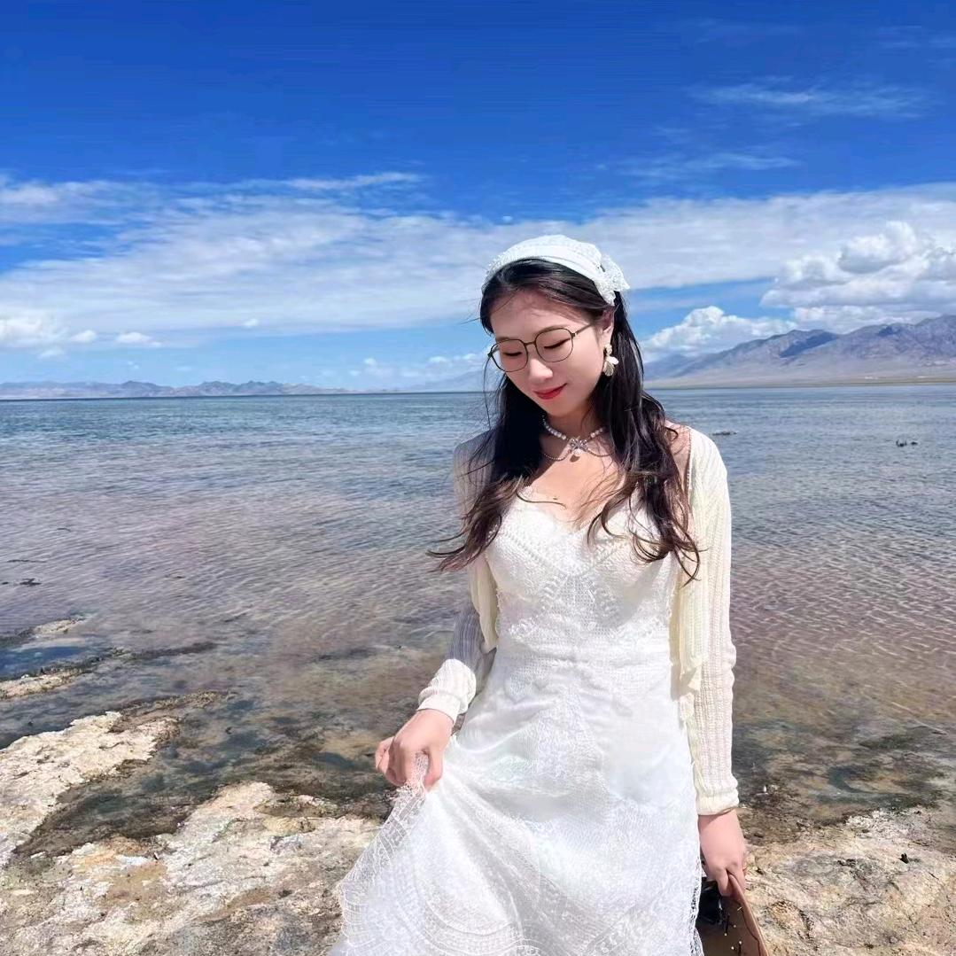 ✨街角、哪女人🌺🎤💋