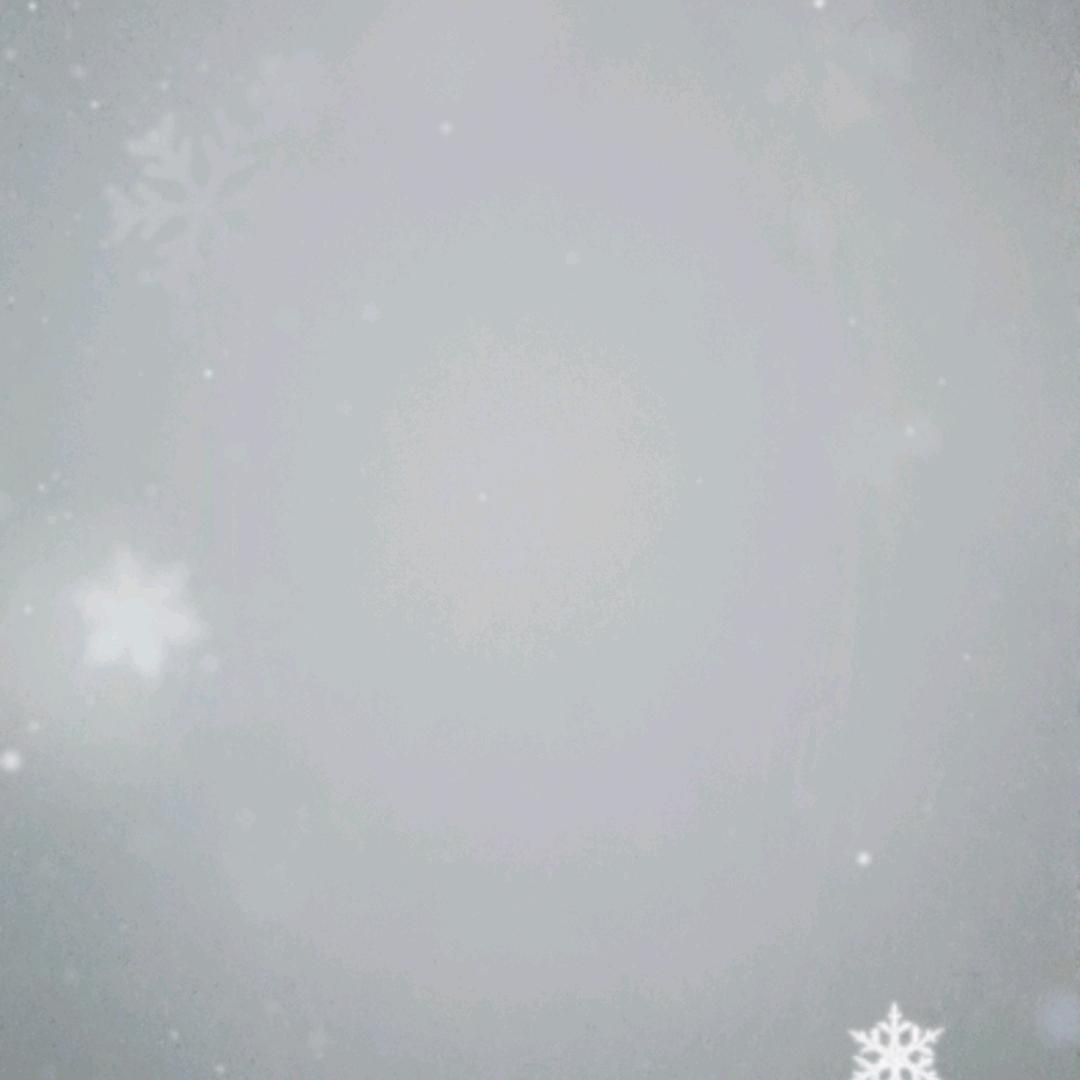 起航