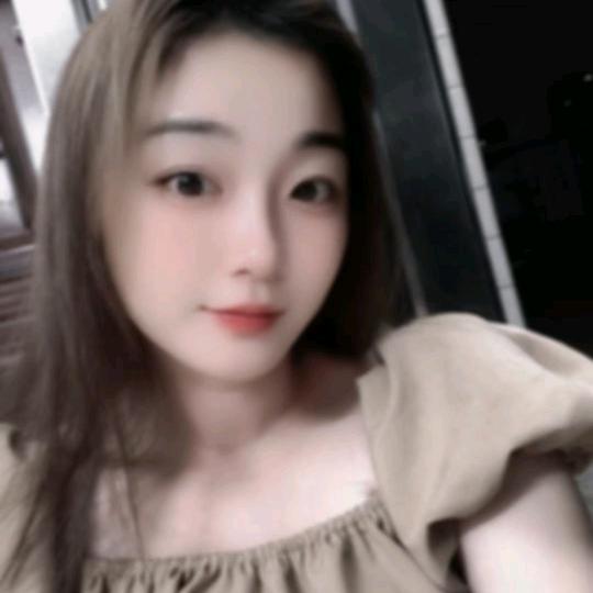 朱𝓏𝒽𝓊 ᥫᩣ