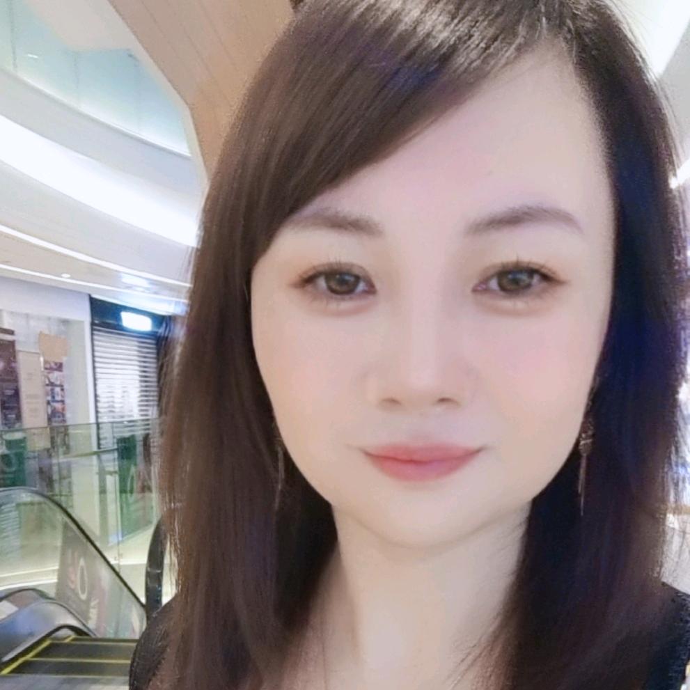 欧之琴