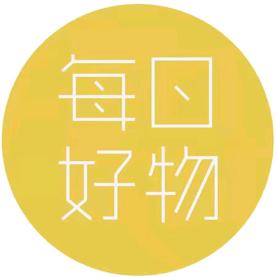 豆豆好物{推荐}