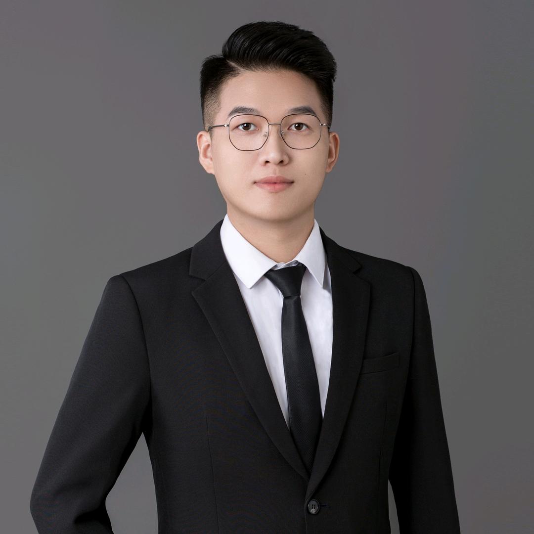 嘉俊美容仪器工厂