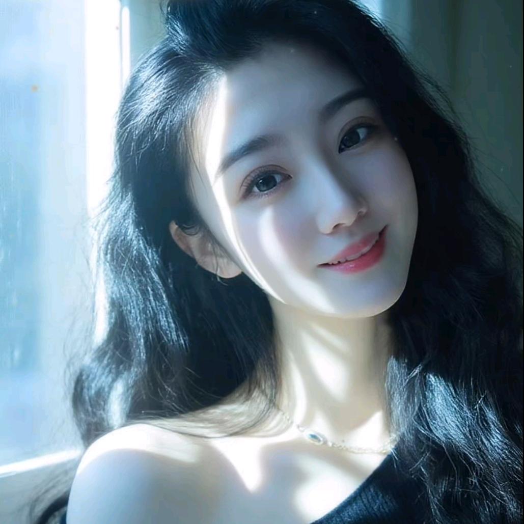 妮小样儿