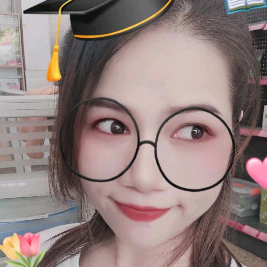 均宝妈咪^O^（化州站）