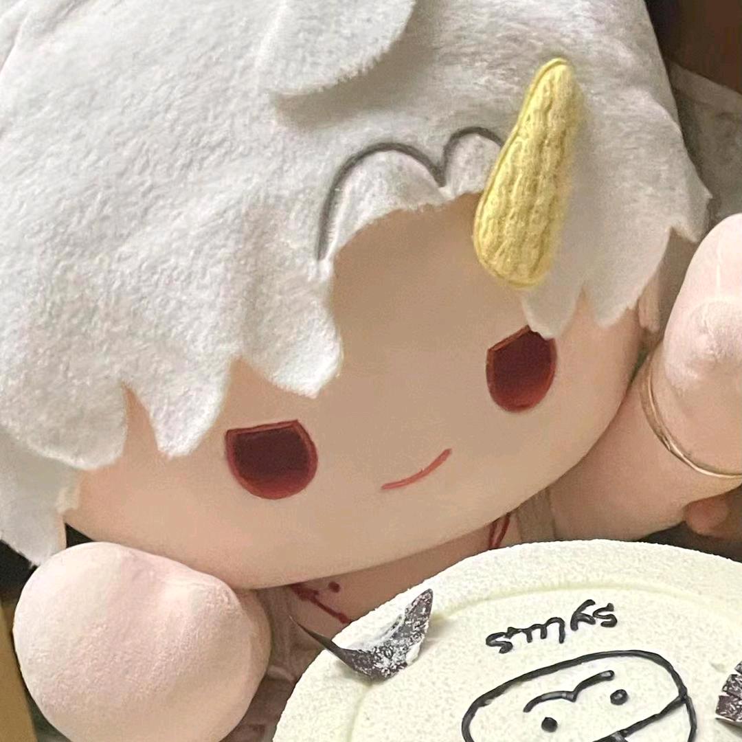 橙C美式加柠檬