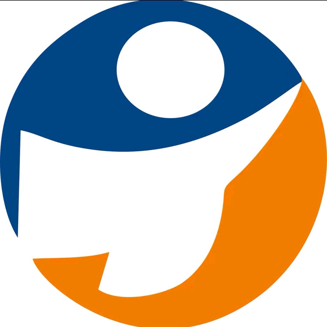 东莞中泰安全培训