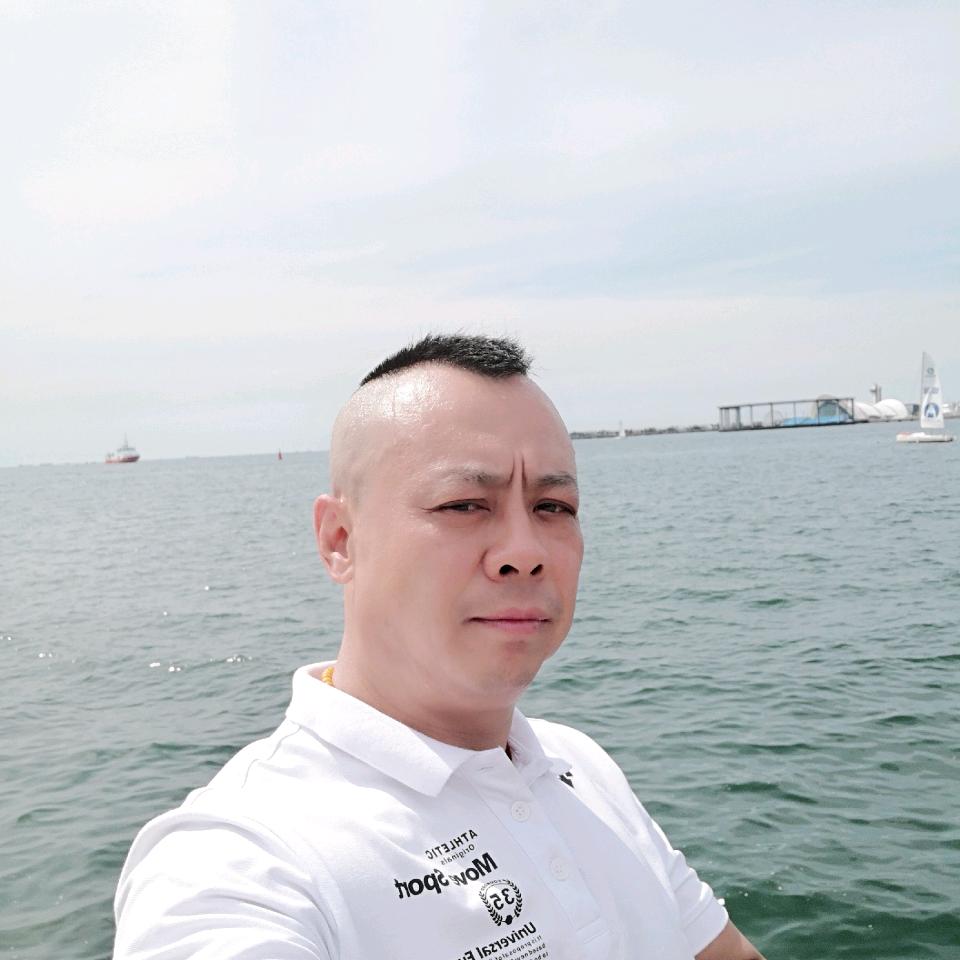 心静