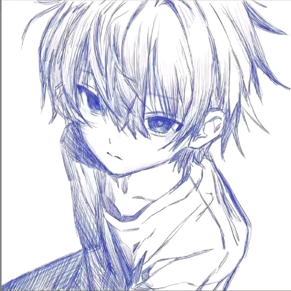 知了（三角洲行动）