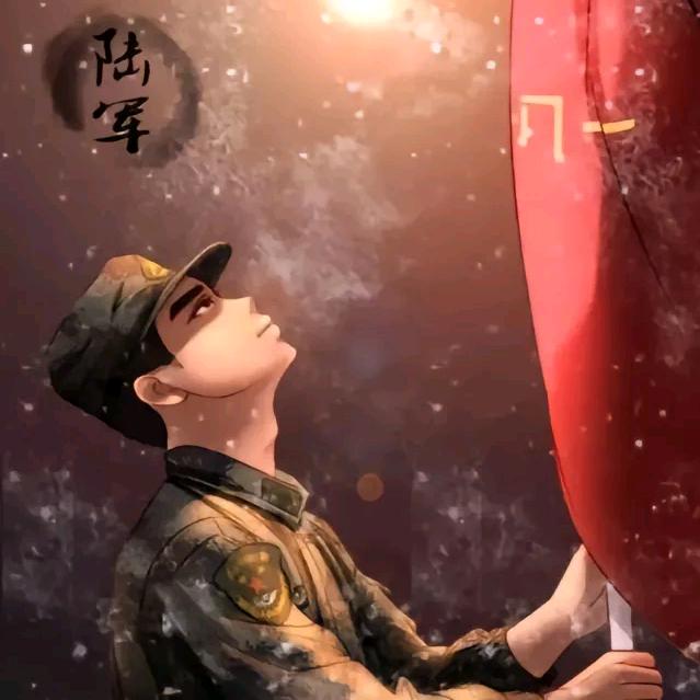 小石头清洁用品