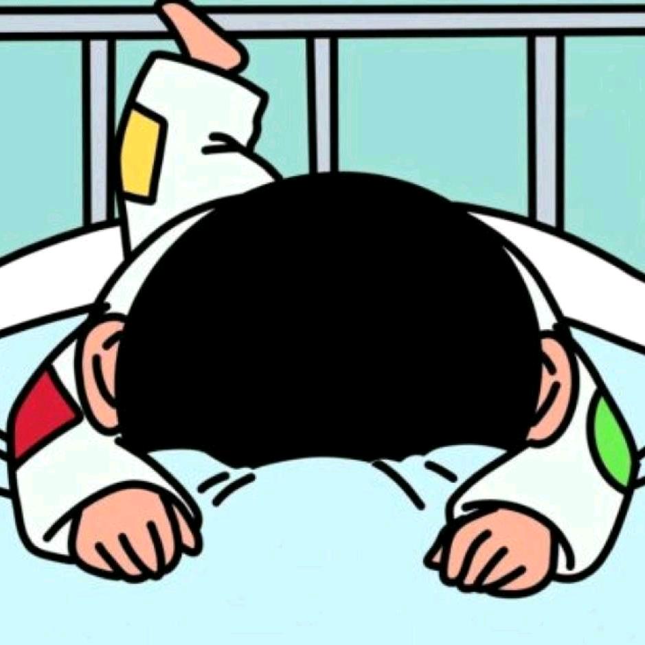 yy、