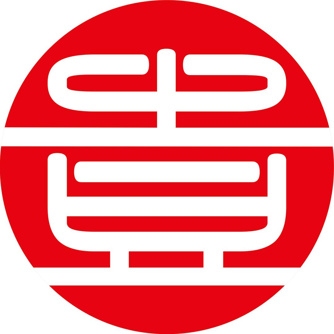 张德帅—