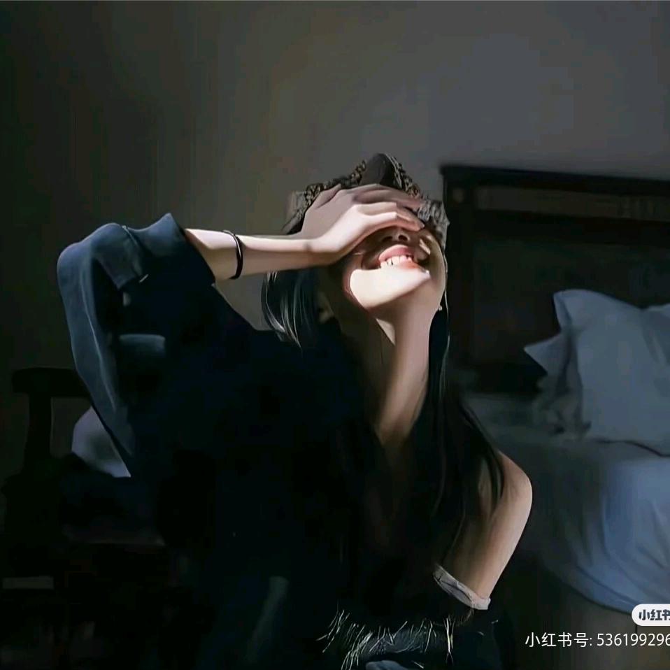 允.嫉