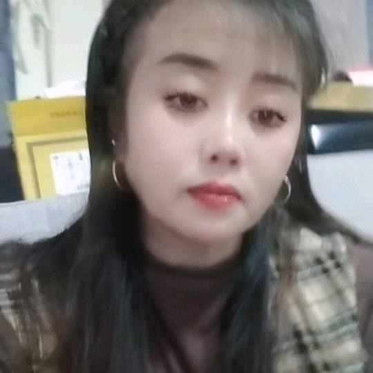 伤痛的心