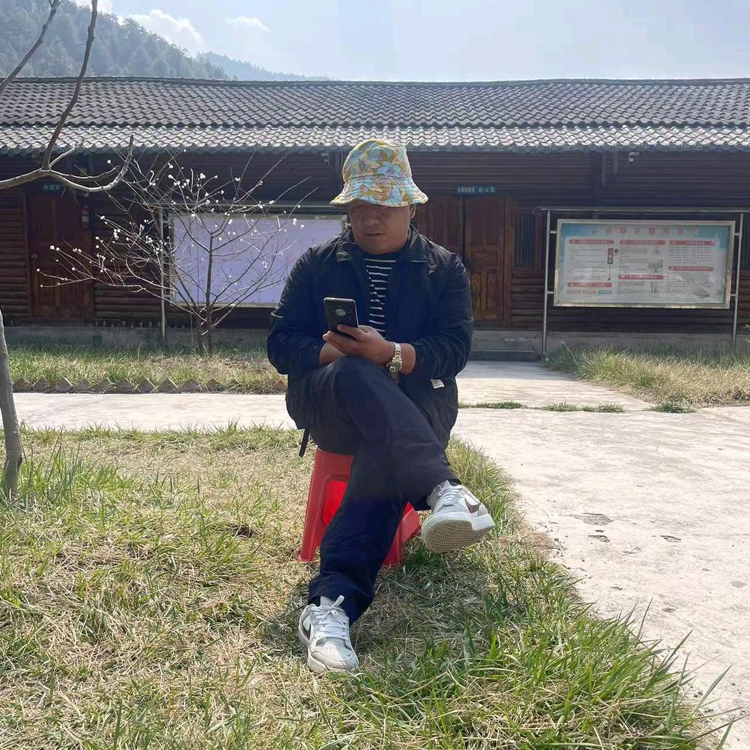 苦中作乐