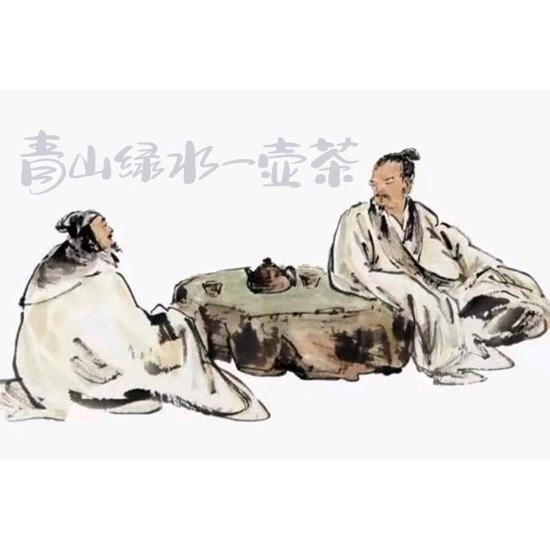 福奔宝沃车品